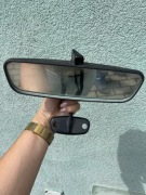 Lusterko Wewnętrzne FSO Polonez