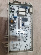 Sterownik pralki Whirpool AWM8161 