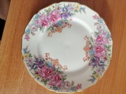 Rosenthal IVORY  talerzy do ciasta