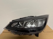 SEAT IBIZA V ARONA LED LIFT LAMPA PRZÓD PRZEDNIA LEWA
