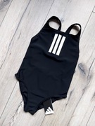 Sportowy strój kąpielowy Adidas Junior 122 / 128