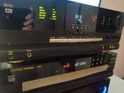 Amplituner harman kardon avr 4000 kino,stereo hi-fi stan bdb od 1 zl 