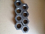 Redukcja mufa korek ! Żeliwo Czarna Cena !