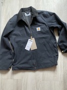 Carhartt Detroit kurtka męska wiosenna