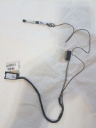 Taśma matrycy z kamerką    Hp255 G4