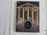 Closterkeller  - ACT IV (Przystanek Woodstock 2008) DVD