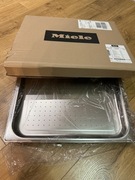 Nowy Pojemnik perforowany Miele 5,4 l do blanszowania i gotowania warzyw