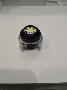 Toyota Yaris Cross Żarówka Moduł led do halogenów 8158A12260