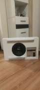 Rel Habitat1 subwoofer 