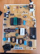 Zasilacz PSU SAMSUNG BN44-00852A