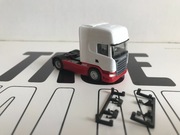 Herpa SCANIA