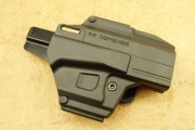 Kabura MORF Glock 19 IMI Defense 3 Adaptery