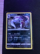 Malamar - 045/073 - Reverse Holo