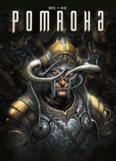 Komiks Pomroka pl Bec Iko nowy w folii 