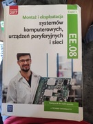 Montaż i eksploatacja część 1