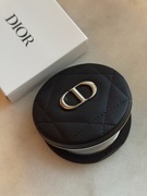 Lusterko do makijażu Dior