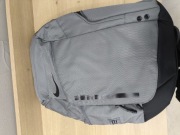 Plecak Nike Elite Bag 32 L 