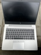 HP ELITEBOOK 735 G5