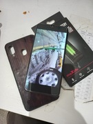 Samsung galaxy a40+ dodatkowa nowa bateria