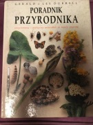 Poradnik Przyrodnika