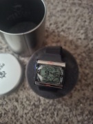 Zegarek elektroniczny Perfect uniwersalny 