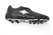 Buty piłkarskie KORONA Buty do piłki nożnej AJAS FG Lanka r.46