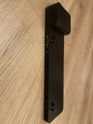 HP 2013 UltraSlim Docking Station