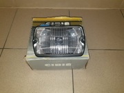 Lampa przeciwmgielna Citroen ZX CIBIE
