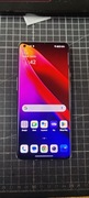 OnePlus 9 Pro 8/128Gb LE2123
