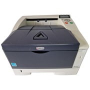 (977) Drukarka laserowa KYOCERA FS-1370DN 