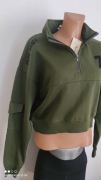 BLUZA  Pepe jeans r.L