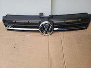 Grill Atrapa VW Golf VII  R LINE R 