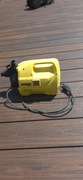 Pompa Ogrodowa Karcher GP 40