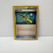 Karta Pokemon TCG Super Rod Classic