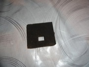 piła pilarka spalinowa solo 643 ip filtr powietrza