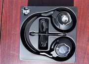 Słuchawki bezprzewodowe nauszne Roccat Elo 7.1 Air – pc,Xbox,ps