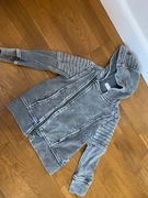 Zestaw HM 3x bluza r.98