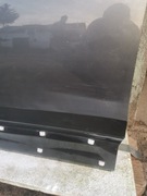 Drzwi lewy przód Honda CR-V 5