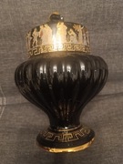 Grecka amfora,replika