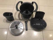 Sprzedam nakładkę krojącą do Thermomix TM5 TM6.