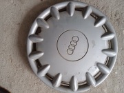 Kołpak Audi 15 cali