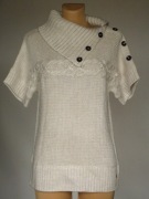 # Świetny z alpaką - S. OLIVER - 40 #