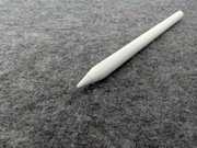 Apple Pencil 2 - zamiennik, nieoryginalny