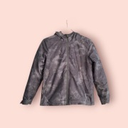 Kurtka Decathlon roz. M