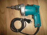 Wkrętarka sieciowa Makita 68058