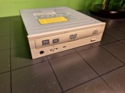 Lite-on IT Corp. nagrywarka dvd 