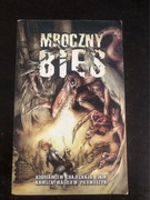 Mroczny Bies zbiór opowiadań