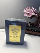 Versace Eros EDP 100ml