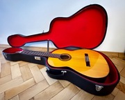 Gitara YAMAHA G-120 Nippon Gakki