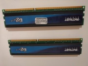 Pamięć RAM DDR3 Patriot 8 GB 1600